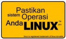 Linux Masa Depan